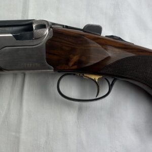 SGSH 260315/002 Beretta DT10 Trident LH