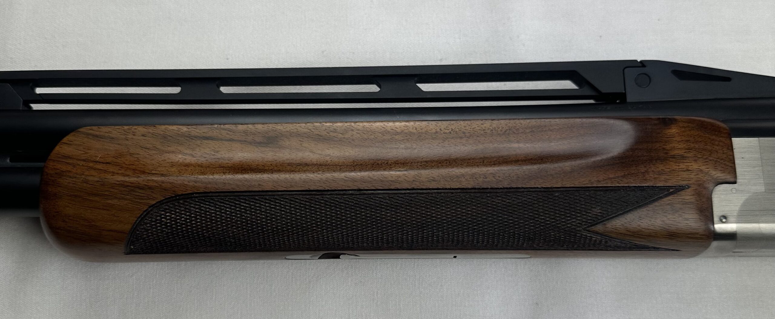 SGSH 260415/002 Browning B725 ProMaster ADJ - Image 3