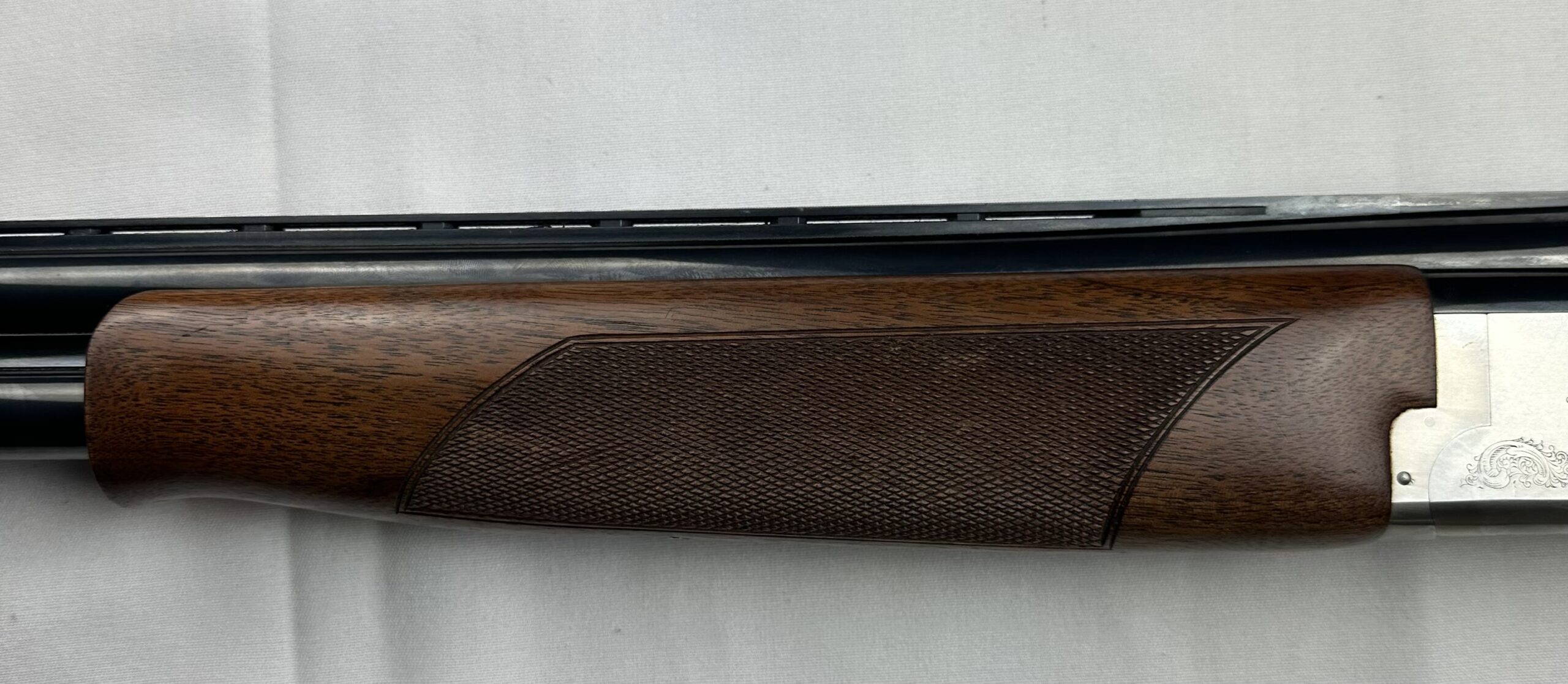 SGSH 251124/005 Browning B425 Grade 1 - Image 3