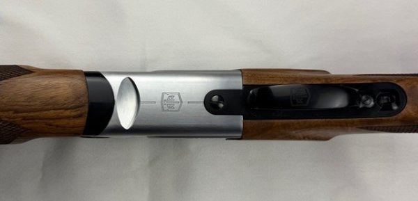260423/004 SGSH ATA SP Pro 12G RH 30" O/U - Image 3