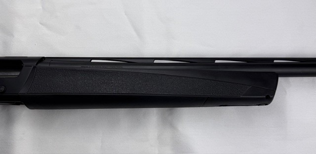 SGSH 260423/003 Browning Maxus Composit 3.5 MAGNUM 12G RH 28" Semi Auto - Image 5