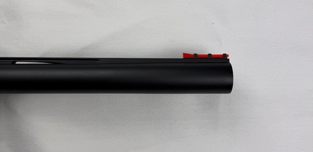 SGSH 260423/003 Browning Maxus Composit 3.5 MAGNUM 12G RH 28" Semi Auto - Image 6