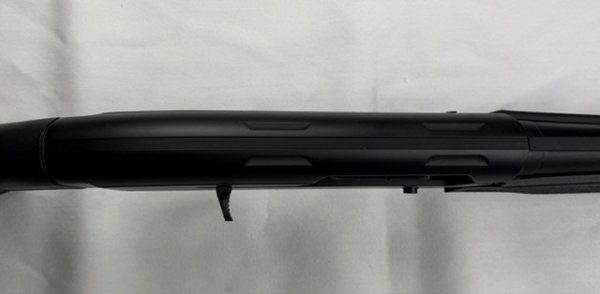 SGSH 260423/003 Browning Maxus Composit 3.5 MAGNUM 12G RH 28" Semi Auto - Image 2