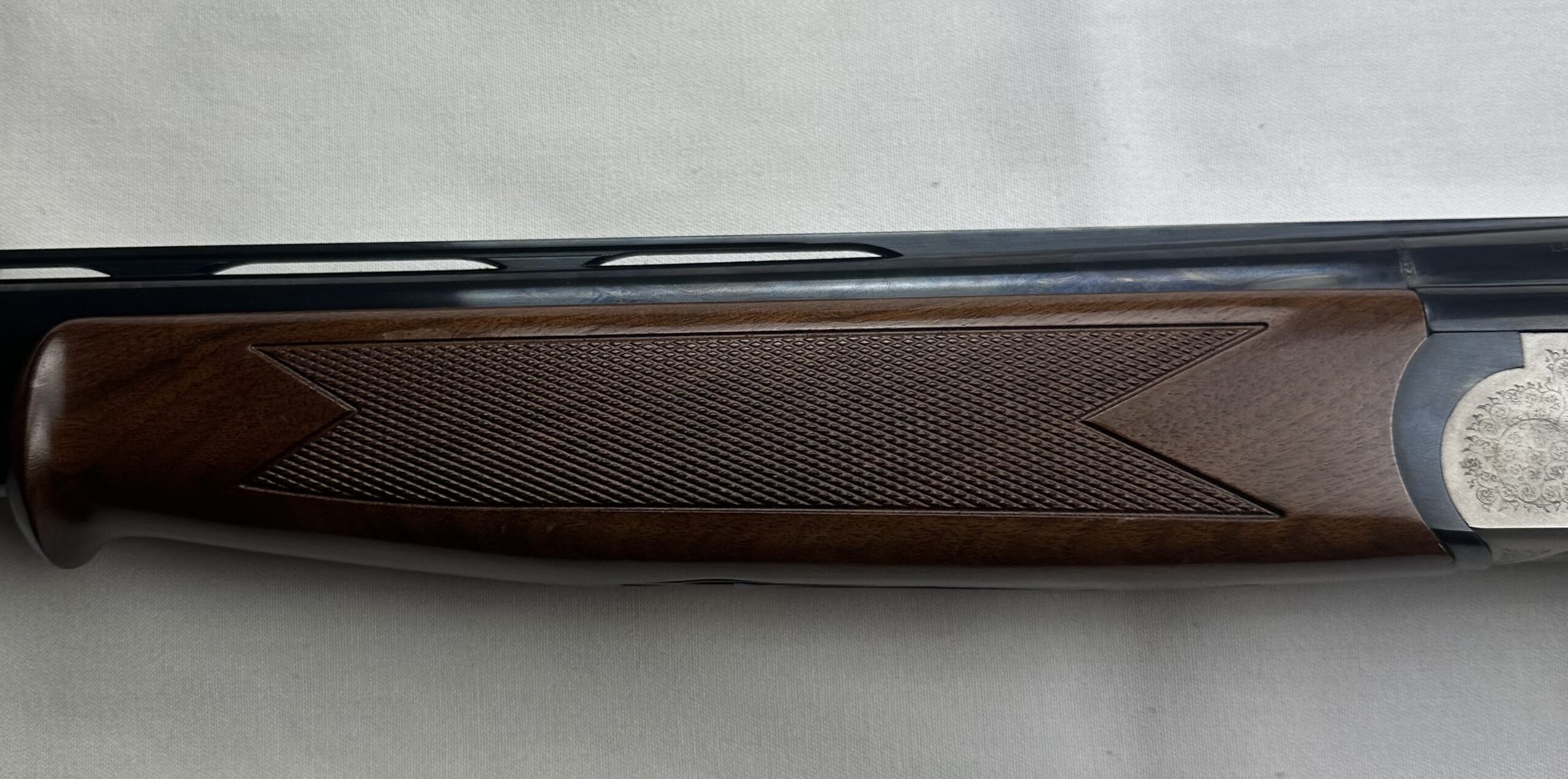 SGSH 250525/001 Lanber - Image 3