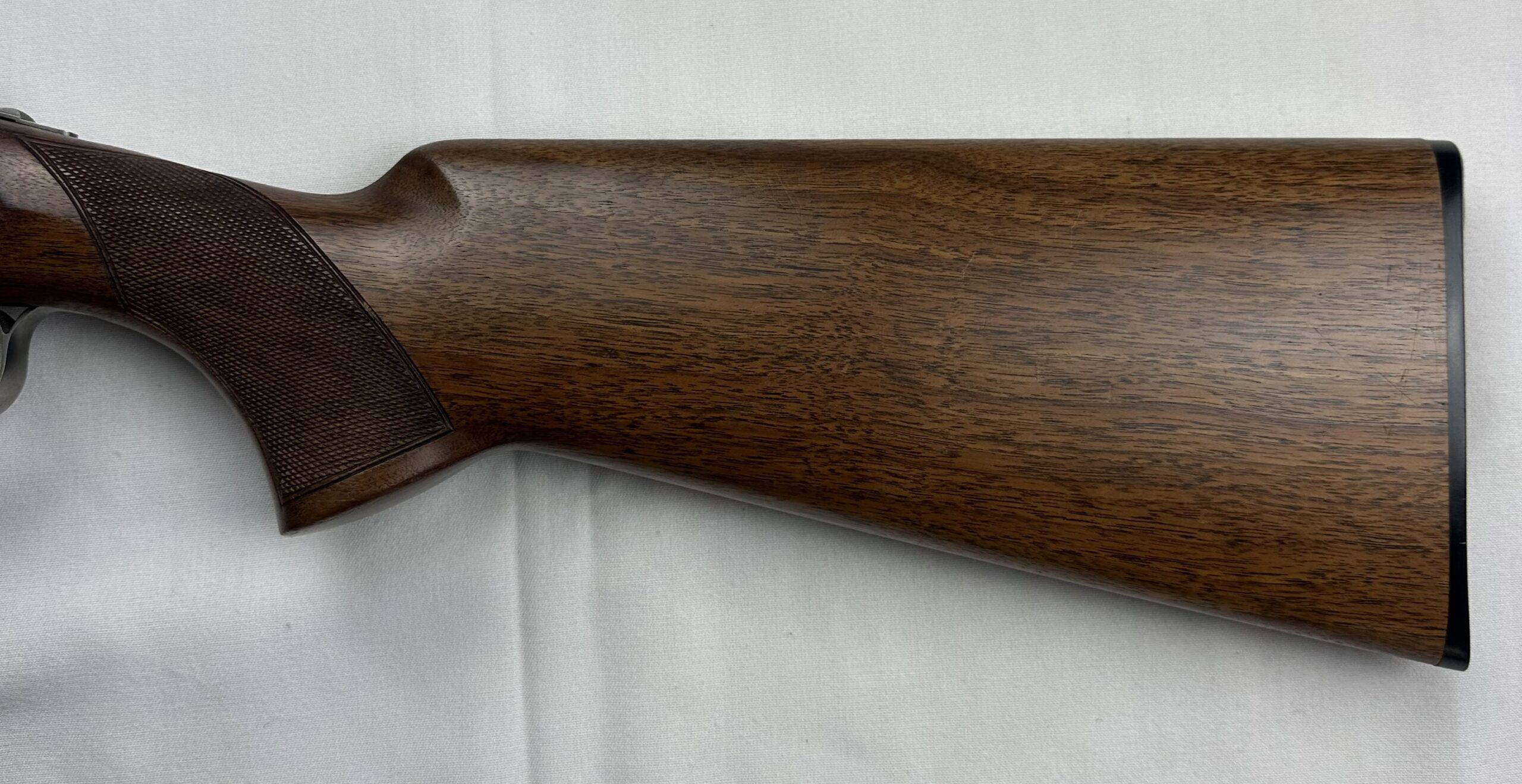 SGSH 251124/005 Browning B425 Grade 1 - Image 2