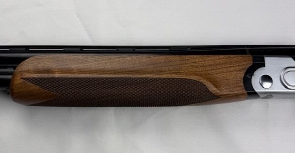 260423/004 SGSH ATA SP Pro 12G RH 30" O/U - Image 5