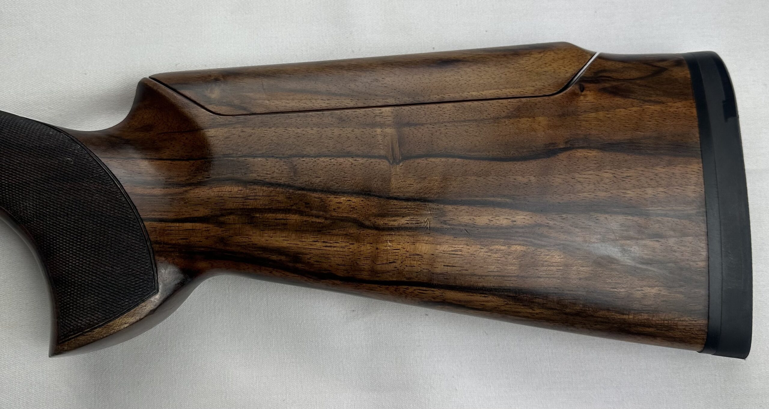 SGSH 260415/002 Browning B725 ProMaster ADJ - Image 2