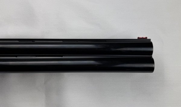 260423/004 SGSH ATA SP Pro 12G RH 30" O/U - Image 6