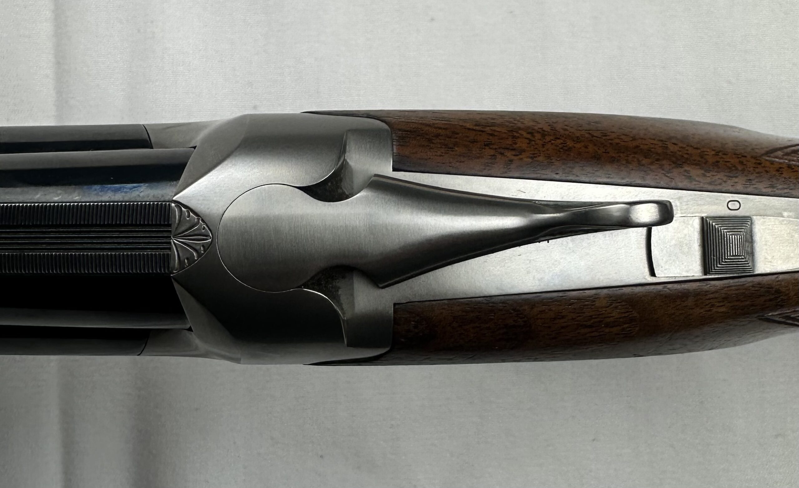 SGSH 251124/005 Browning B425 Grade 1 - Image 4