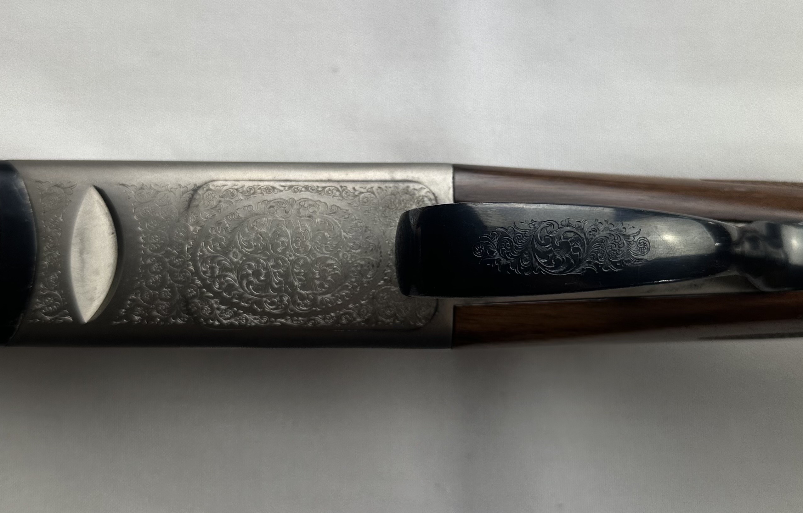 SGSH 250525/001 Lanber - Image 5