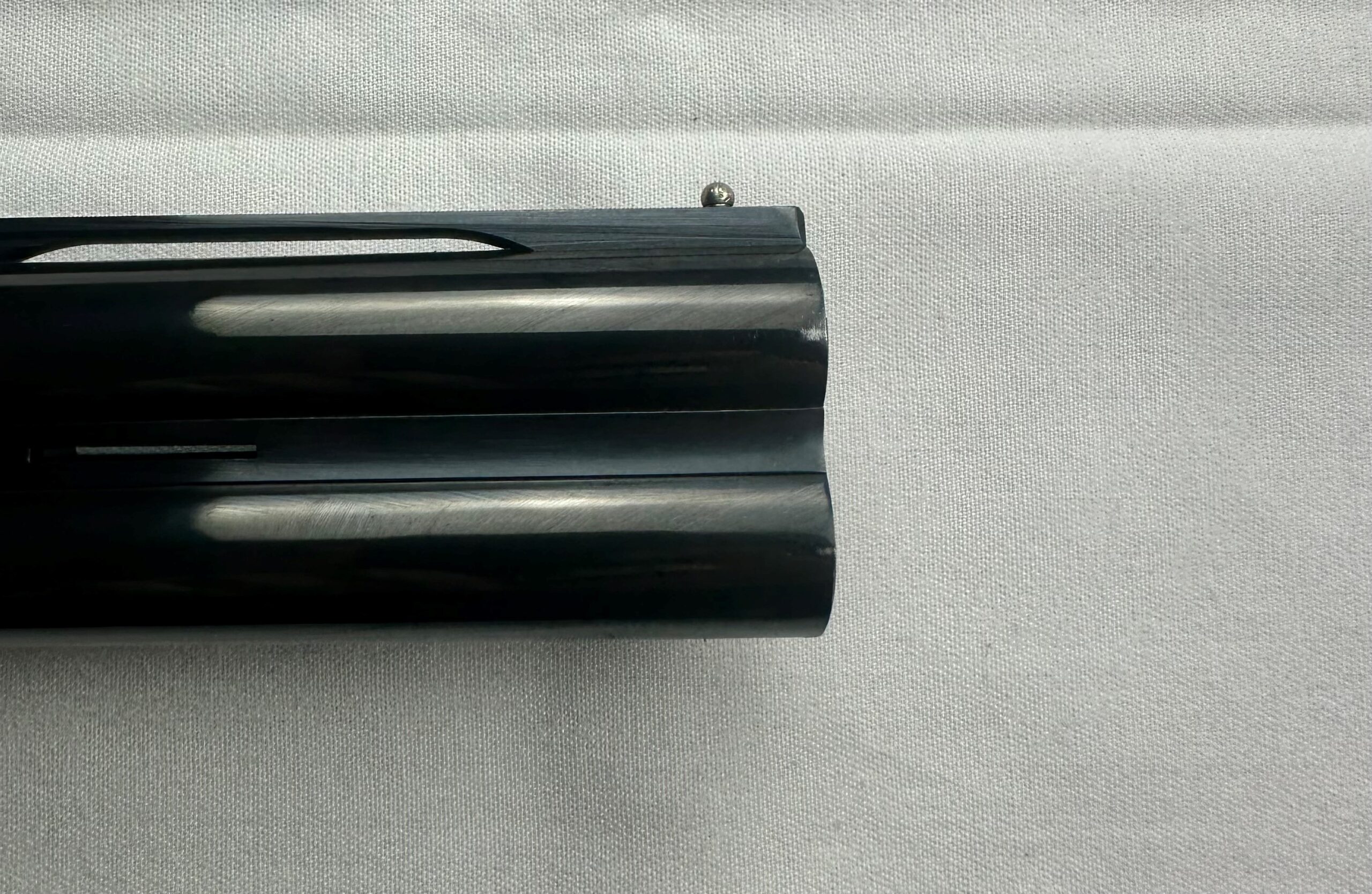SGSH 250525/001 Lanber - Image 6