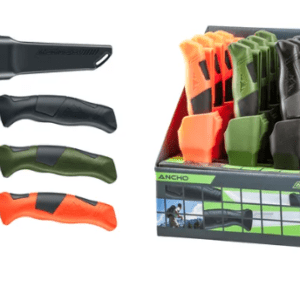 Alpina Sport Ancho Knife