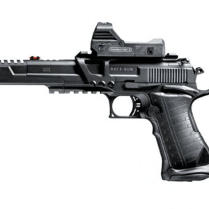 APN 260429/004 Umarex UX Racegun .177 BB