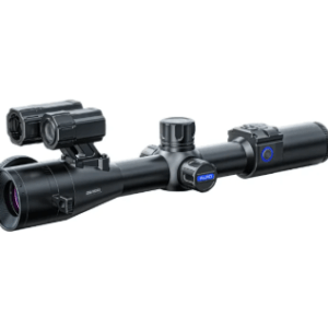 PARD DS35-50RF GEN2 4-8X NIGHT VISION SCOPE
