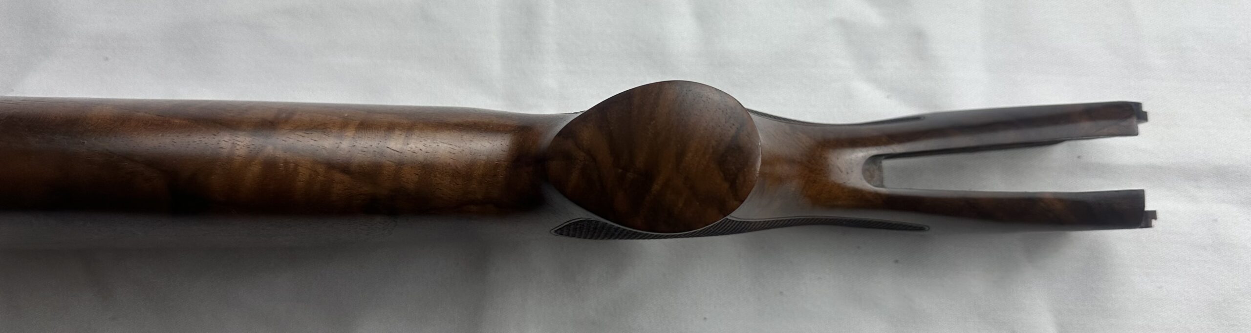Beretta 694 12G RH Stock (S22026) - Image 2