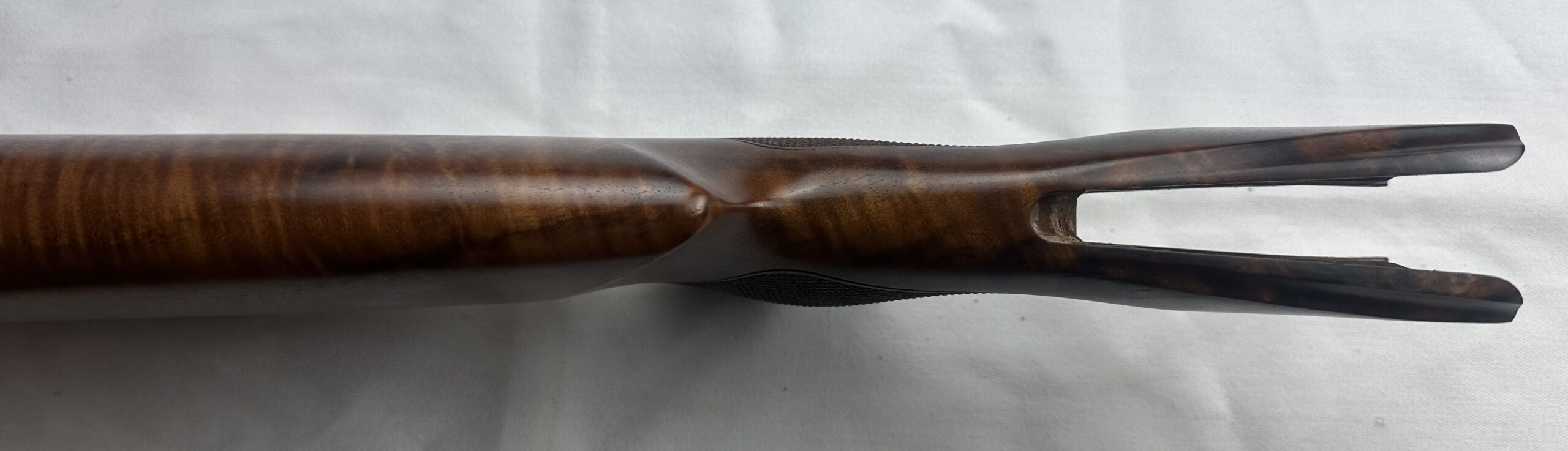 Beretta 694 12G RH Stock (S22026) - Image 4
