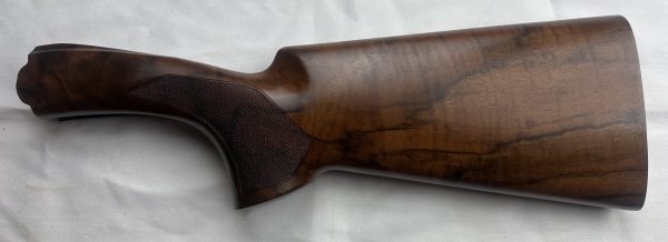 Beretta 694 12G RH Stock (S22026)