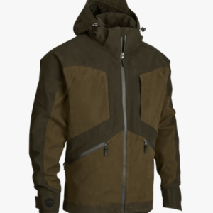 Northern Hunting HAKAN EIK Hunting Jacket