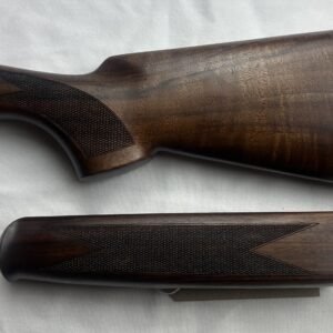 Beretta SP 3 20G RH Stock & Fore end Set (SF82026)