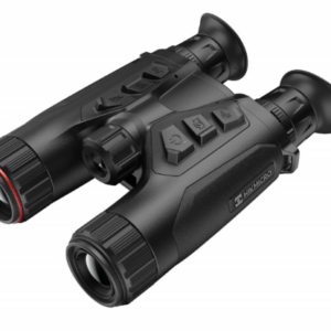 Hikmicro Habrok 25MM Thermal Binoculars HE25L