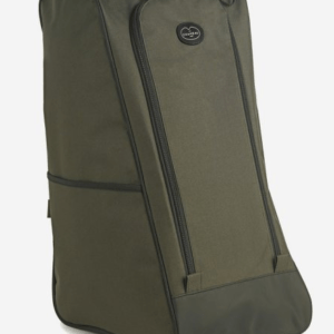 Le Chameau Boot bag - Vert Chameau