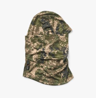 Northern hunting Magnor Tanatex Balaclava - Image 2