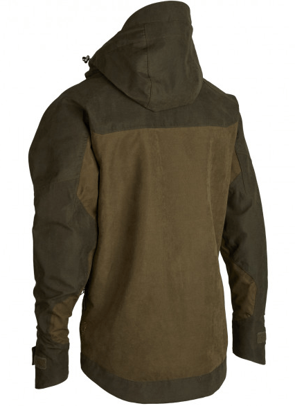 Northern Hunting HAKAN EIK Hunting Jacket - Image 2
