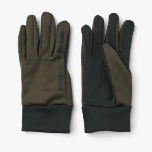 Northern hunting Skarde Multi Purpose Gloves
