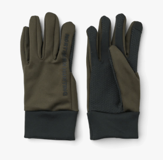 Northern hunting Skarde Multi Purpose Gloves