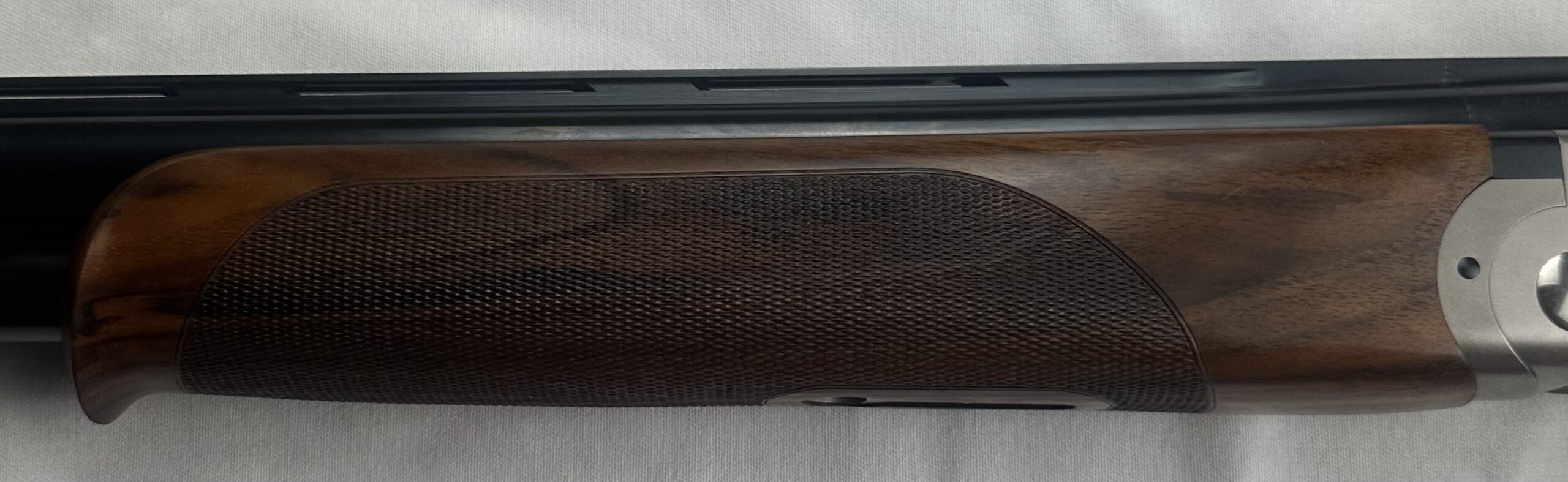 SGSH 260616/001 Beretta DT11 ADJ - Image 3