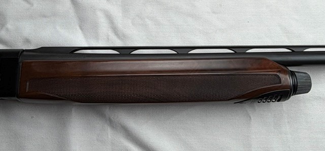 SGSH 260603/003 Beretta A390 Semi-auto - Image 3