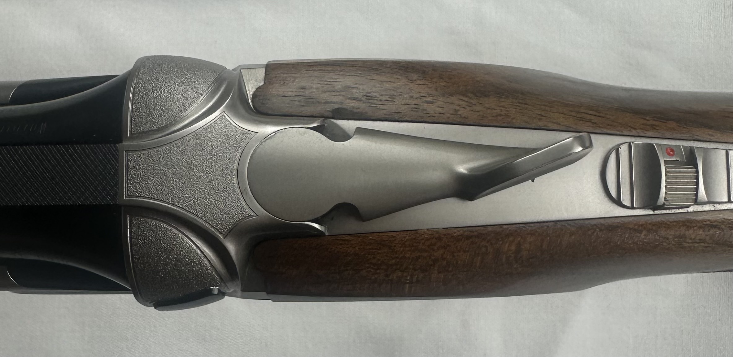 SGSH 260616/001 Beretta DT11 ADJ - Image 4
