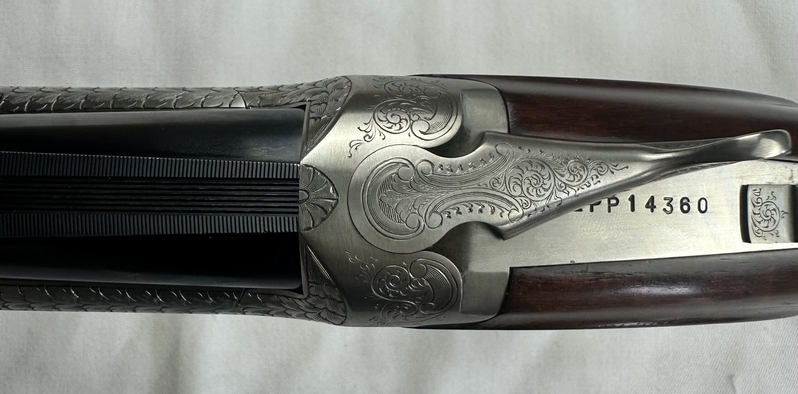 SGSH 260618/002 Browning B125 Centenary - Image 4