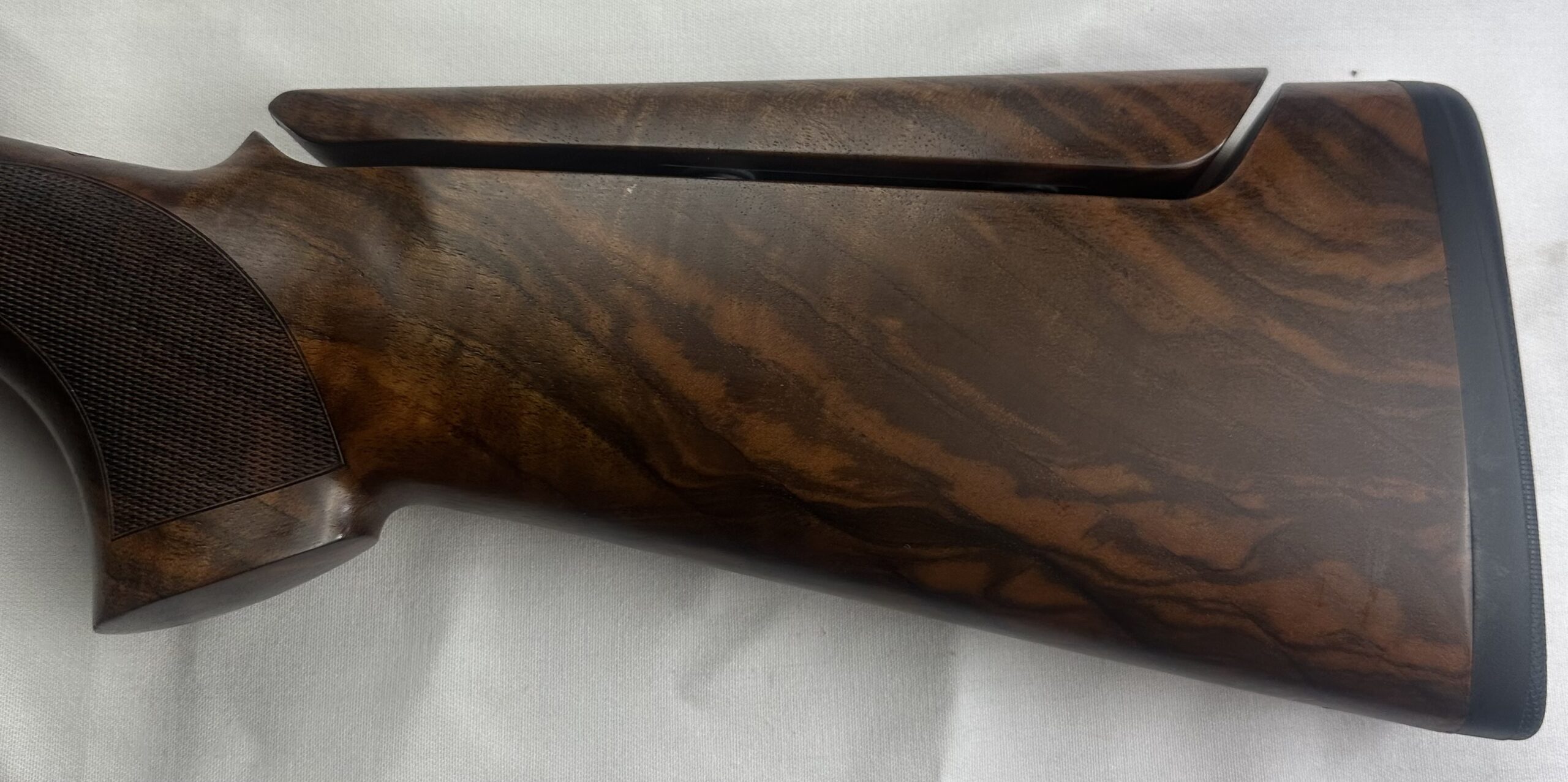 SGSH 260616/001 Beretta DT11 ADJ - Image 2