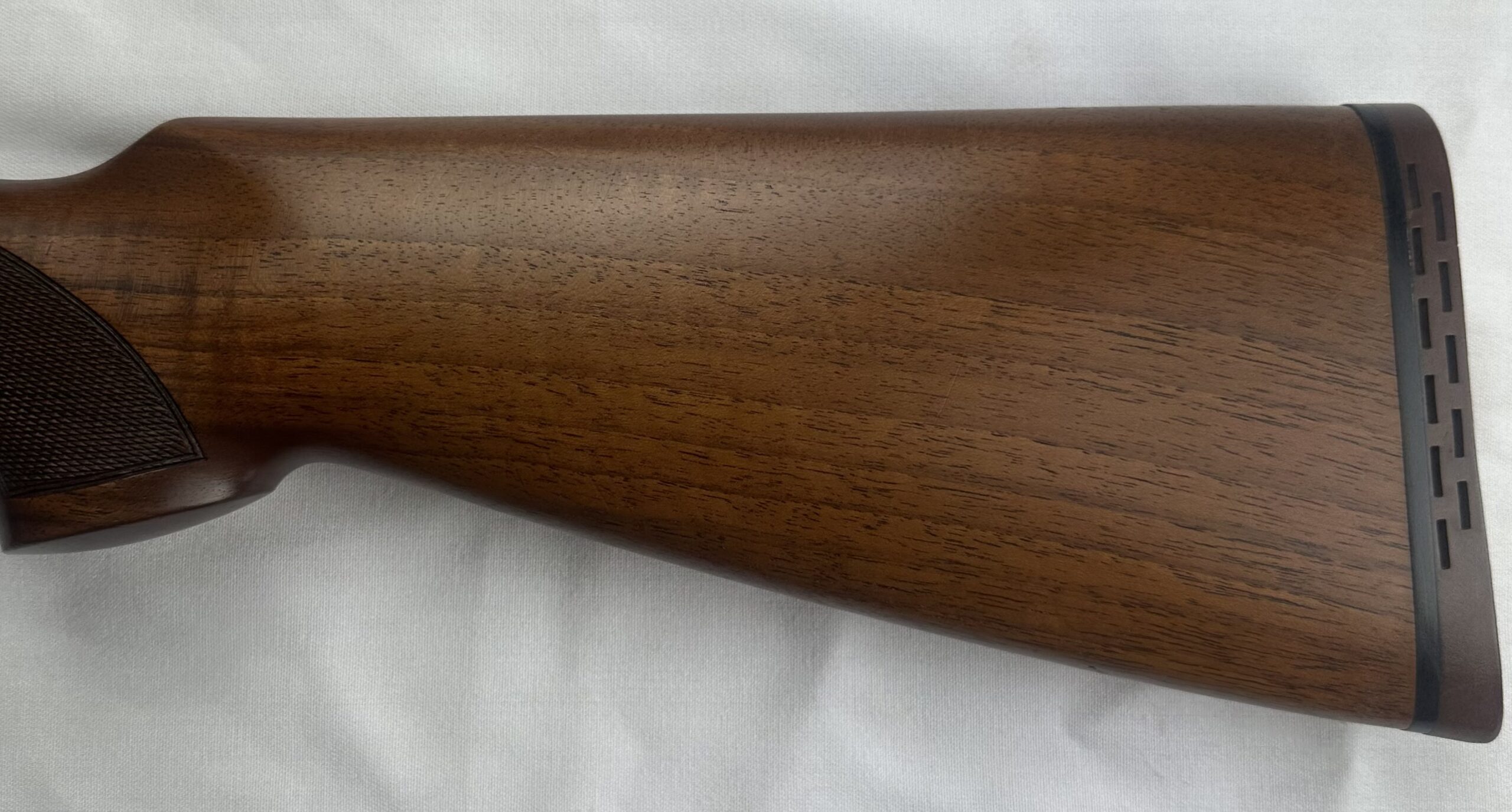 SGSH 260603/004 Beretta 686S 20G - Image 2