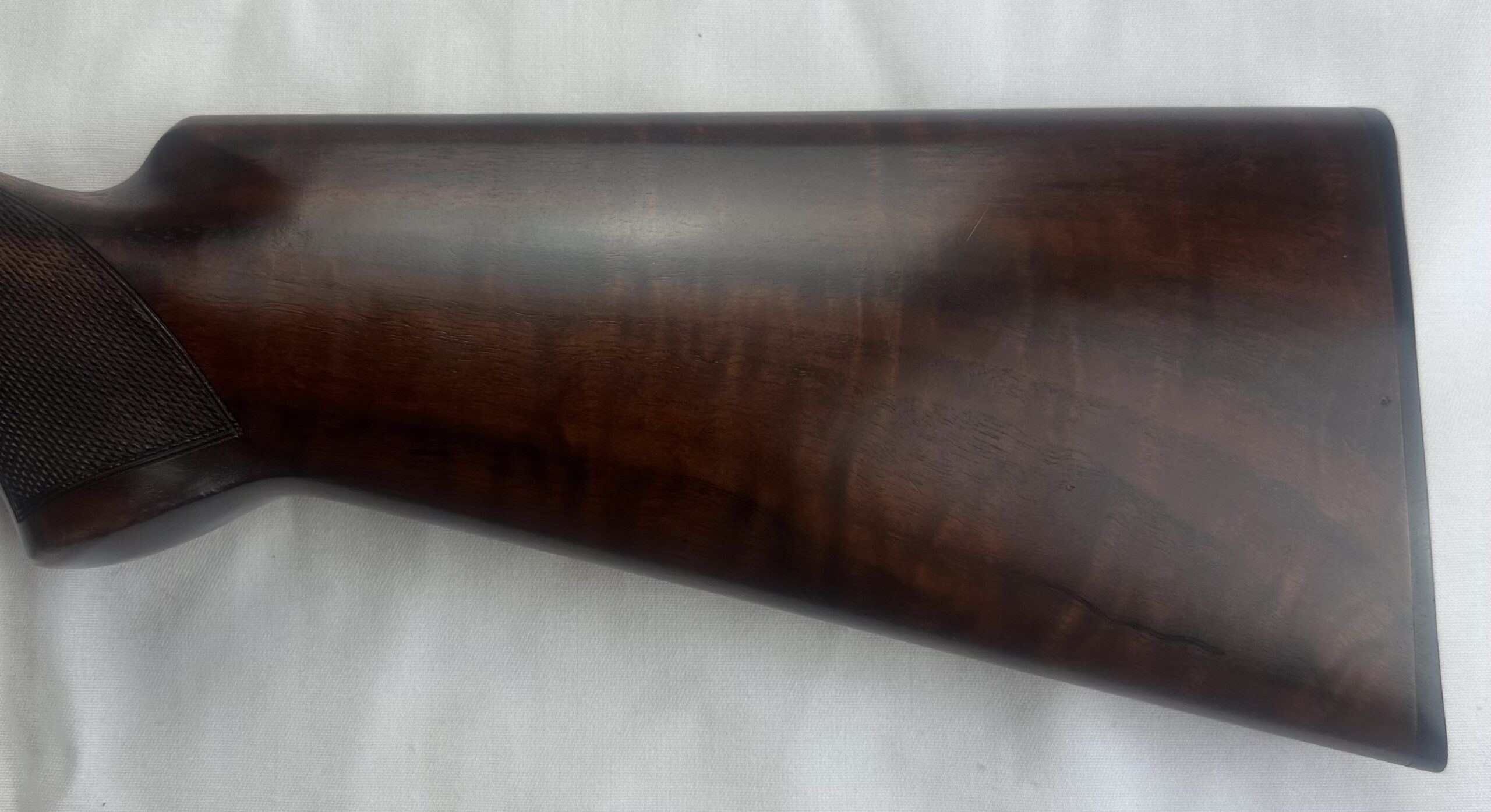 SGSH 260618/002 Browning B125 Centenary - Image 2