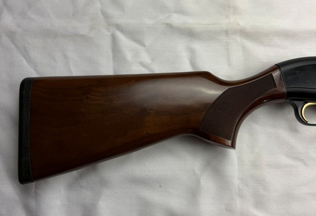 SGSH 260603/003 Beretta A390 Semi-auto - Image 2