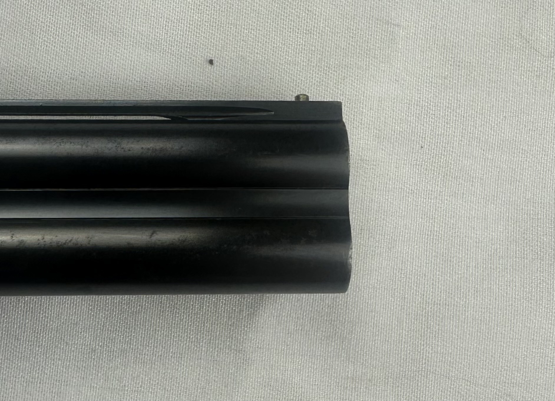 SGSH 260603/004 Beretta 686S 20G - Image 6