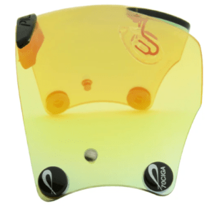 Pilla Outlaw Razor Edge 70ciga Lens