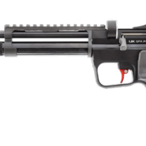APN 260624/004 Umarex .177 UX SPA Professional C02