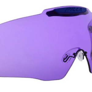 Pilla Vista Outlaw X7 30shb Lens