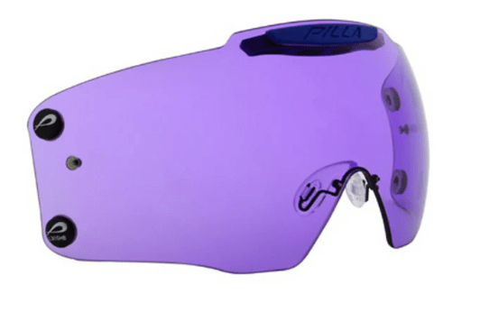 Pilla Vista Outlaw X7 30shb Lens