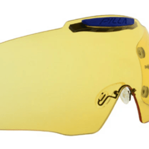 Pilla Vista Outlaw X7 78shc Lens