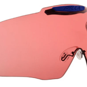 Pilla Vista Outlaw X6 L50ss Lens