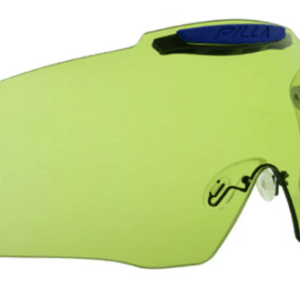 Pilla Vista Outlaw X7 L53sk lens