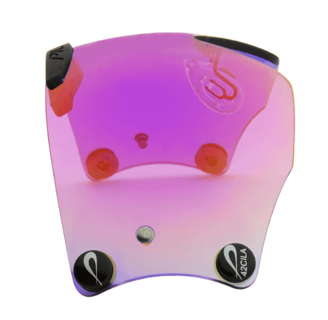Pilla Outlaw X6 Lens - 42cila