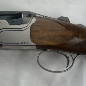 SGSH 260616/001 Beretta DT11 ADJ