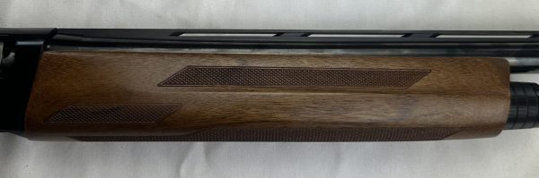 SGSH 260725/003 Browning A5 Semi-auto - Image 3