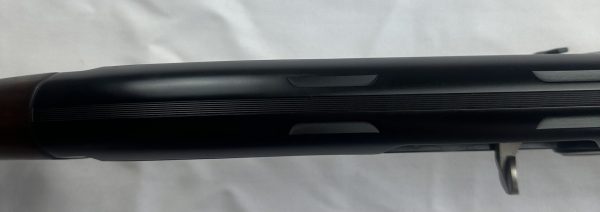 SGSH 260706/001 Browning Maxus 12G RH 26" Semi-Auto - Image 4