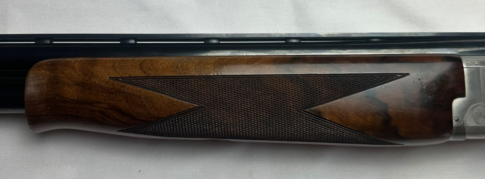 SGSH 260710/004 Browning Ultra XS - Image 3